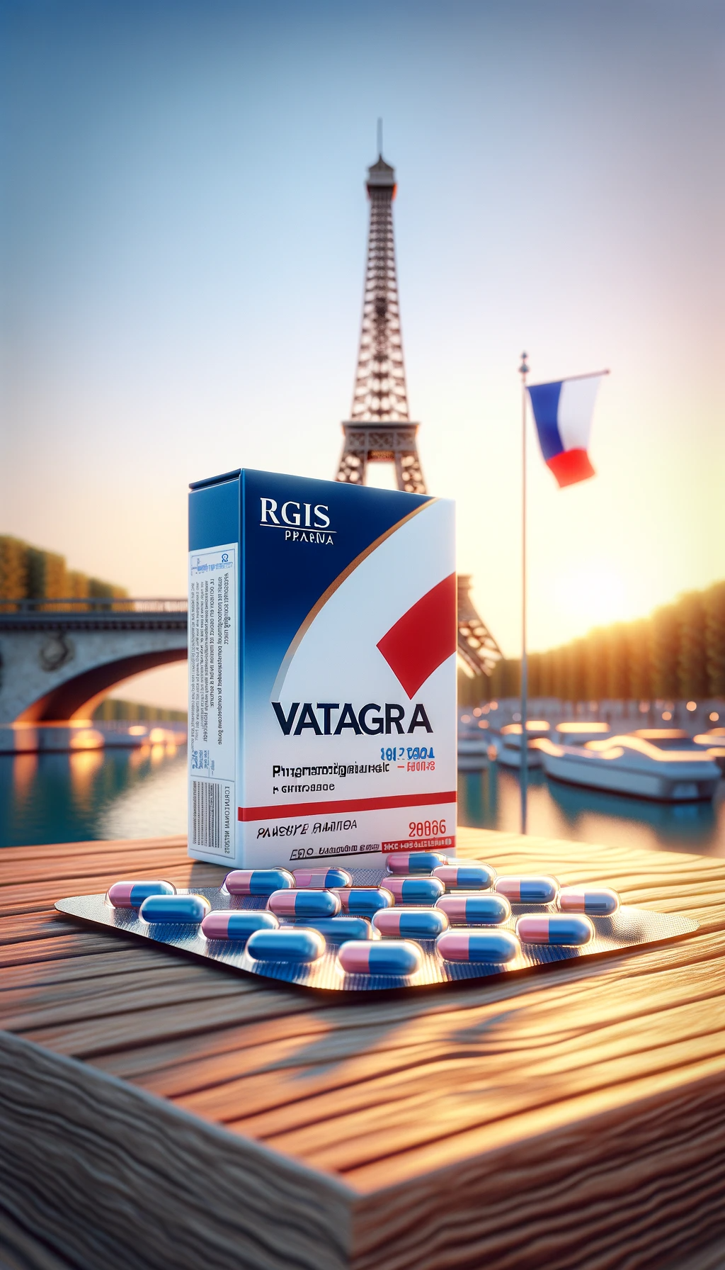 Faut il une ordonnance pour le viagra